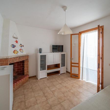 Villa Mati In Poesia 2 à Torre dell'Orso Extérieur photo