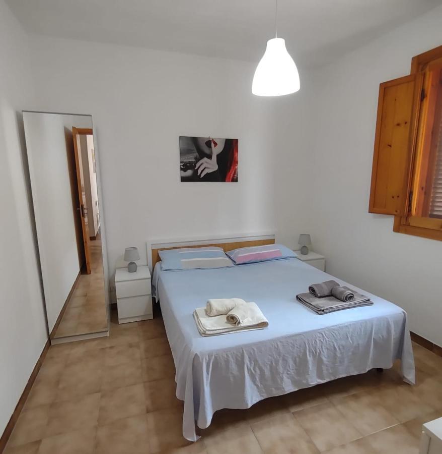 Villa Mati In Poesia 2 à Torre dell'Orso Extérieur photo