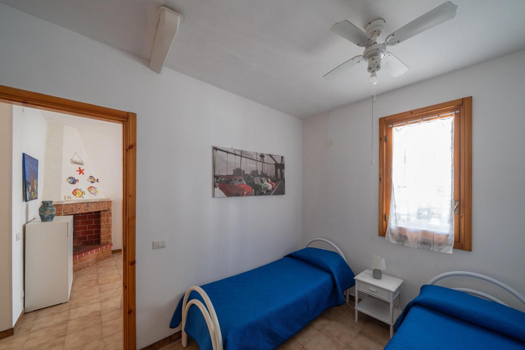 Villa Mati In Poesia 2 à Torre dell'Orso Extérieur photo