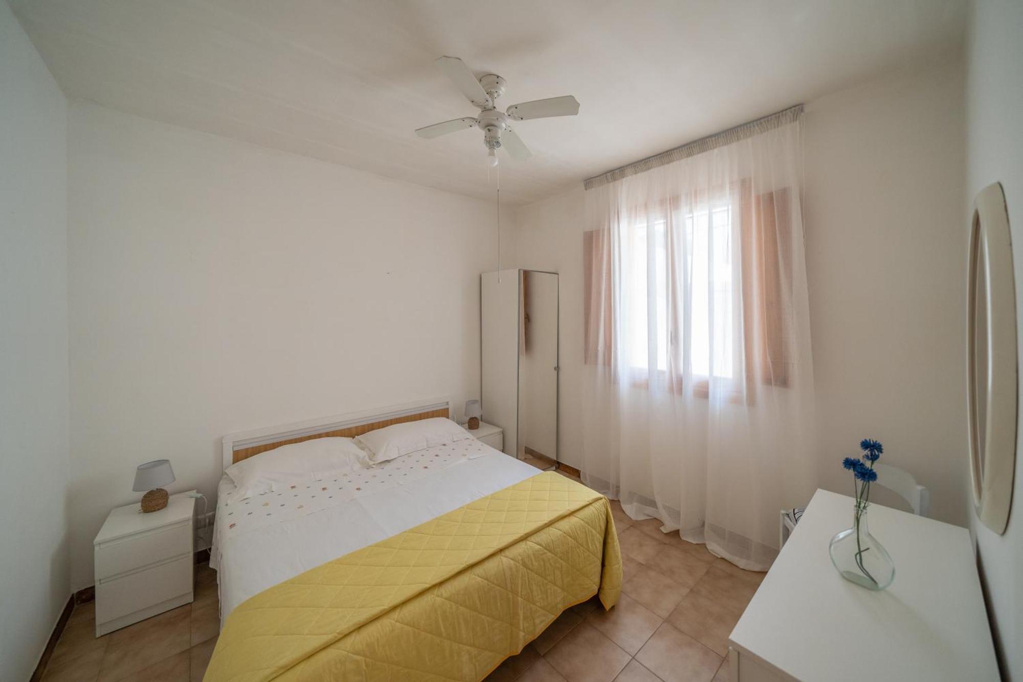 Villa Mati In Poesia 2 à Torre dell'Orso Extérieur photo