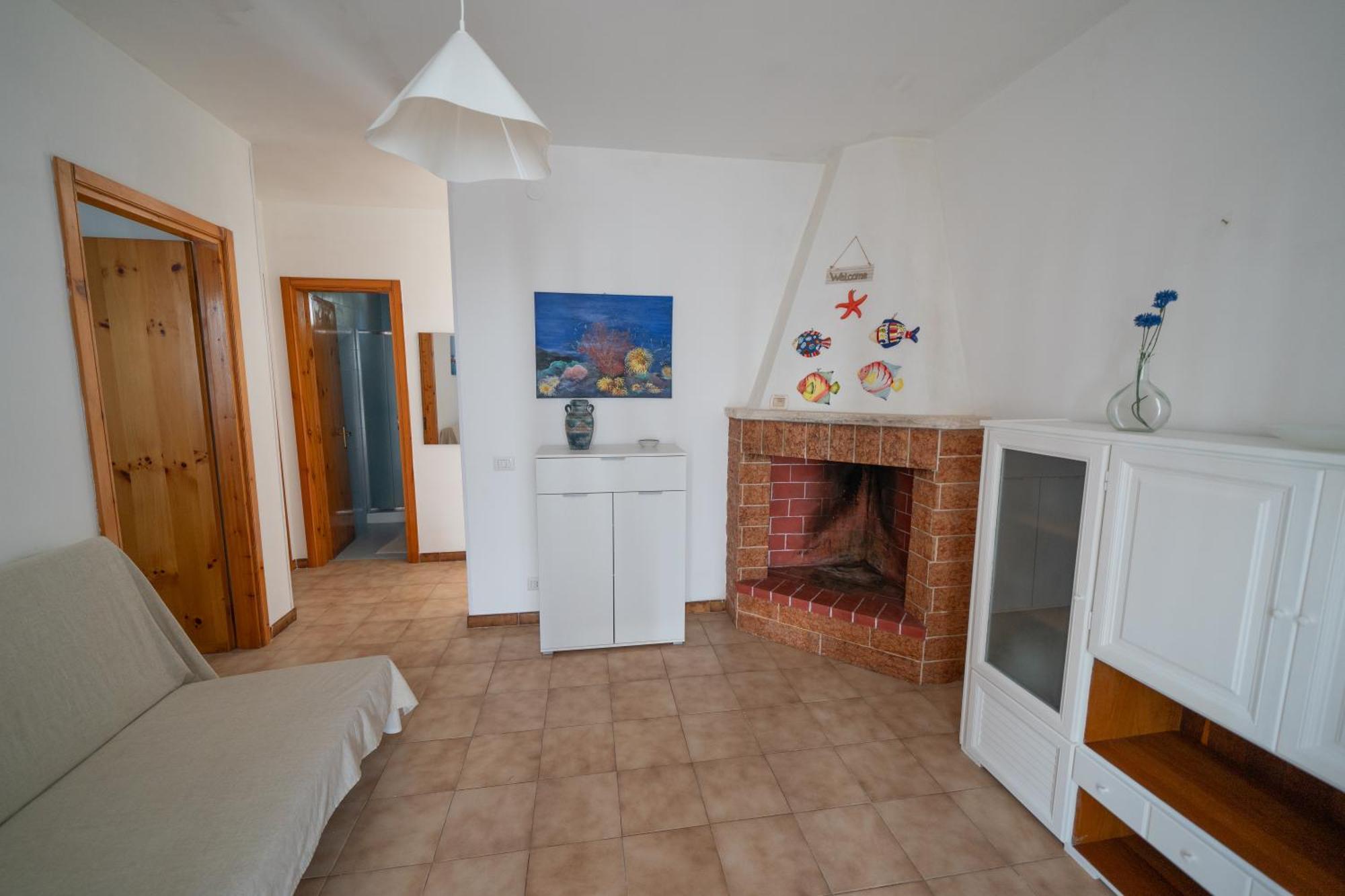 Villa Mati In Poesia 2 à Torre dell'Orso Extérieur photo